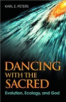 dancing with the sacred