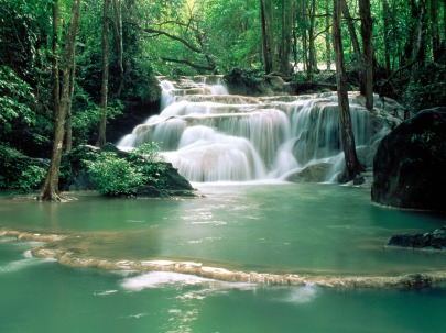 kao_pun_temple_waterfalls